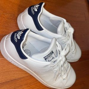 Adidas Stan Smith Shoes